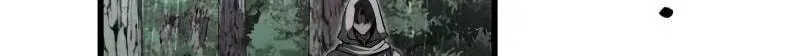 Read Time-Limited Genius Dark Knight chapter 161.2 image 196 on Lezhin
