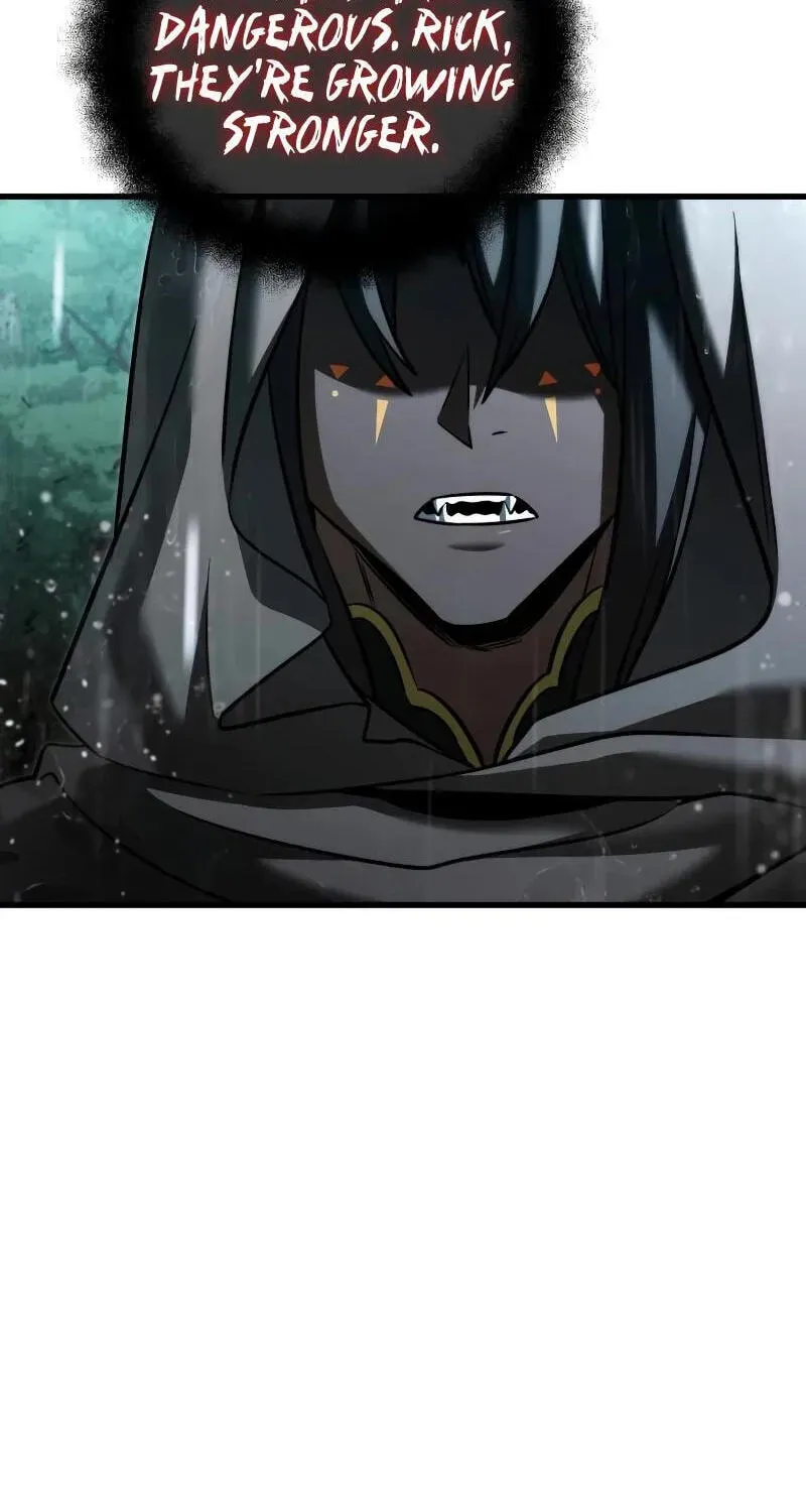 Read Time-Limited Genius Dark Knight chapter 161.2 image 199 on Lezhin