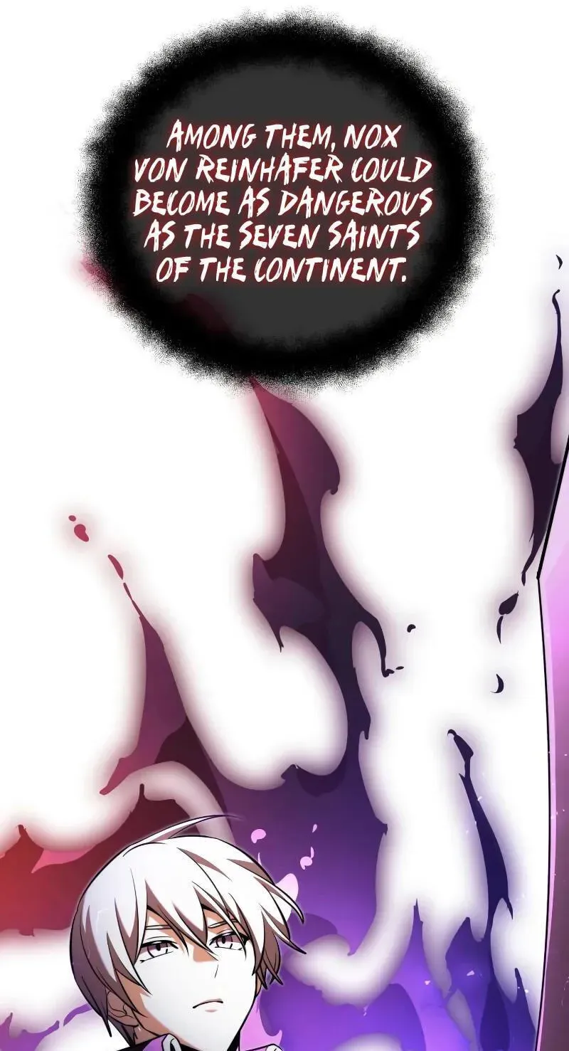 Read Time-Limited Genius Dark Knight chapter 161.2 image 201 on Lezhin
