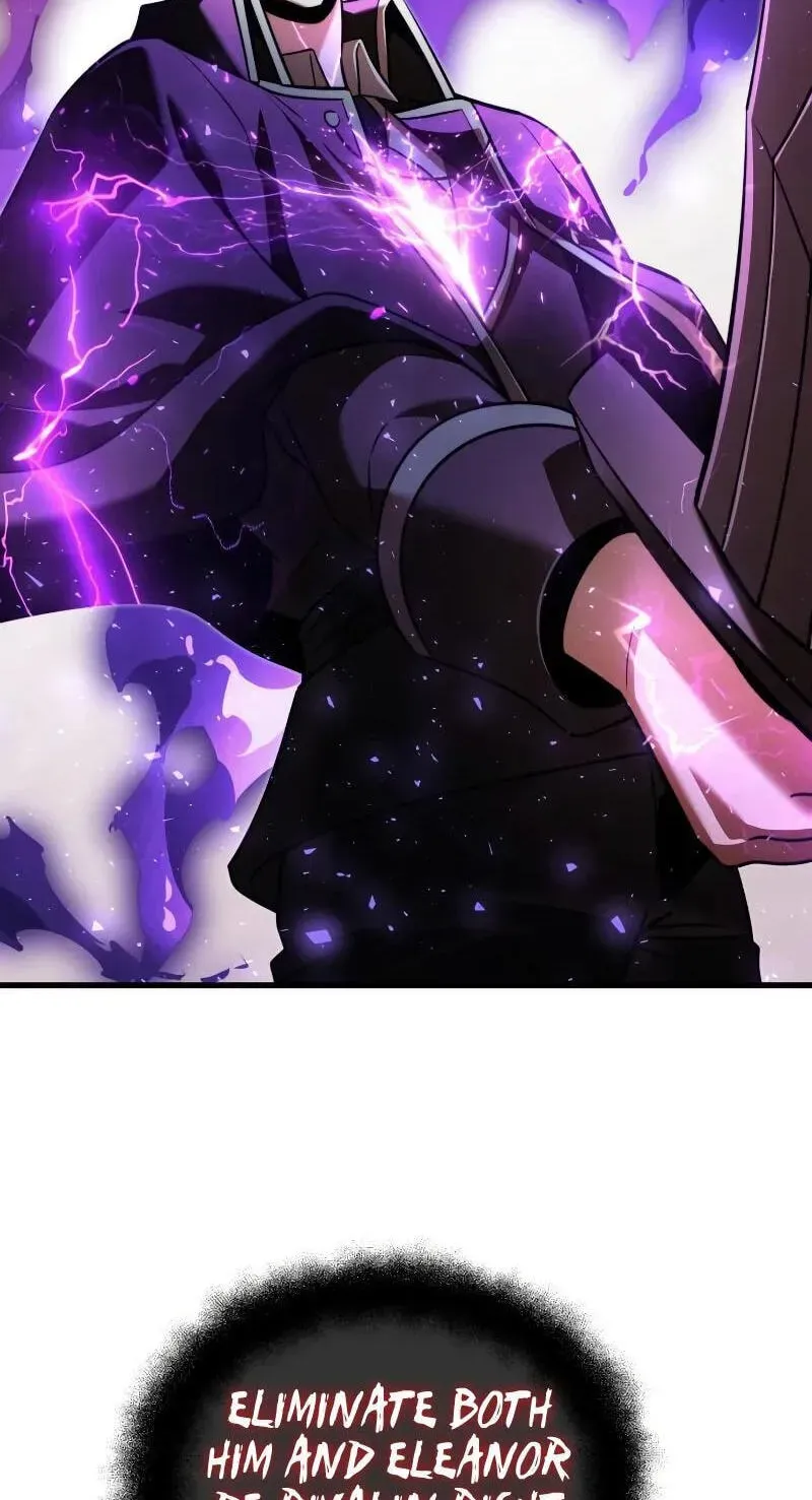 Read Time-Limited Genius Dark Knight chapter 161.2 image 202 on Lezhin