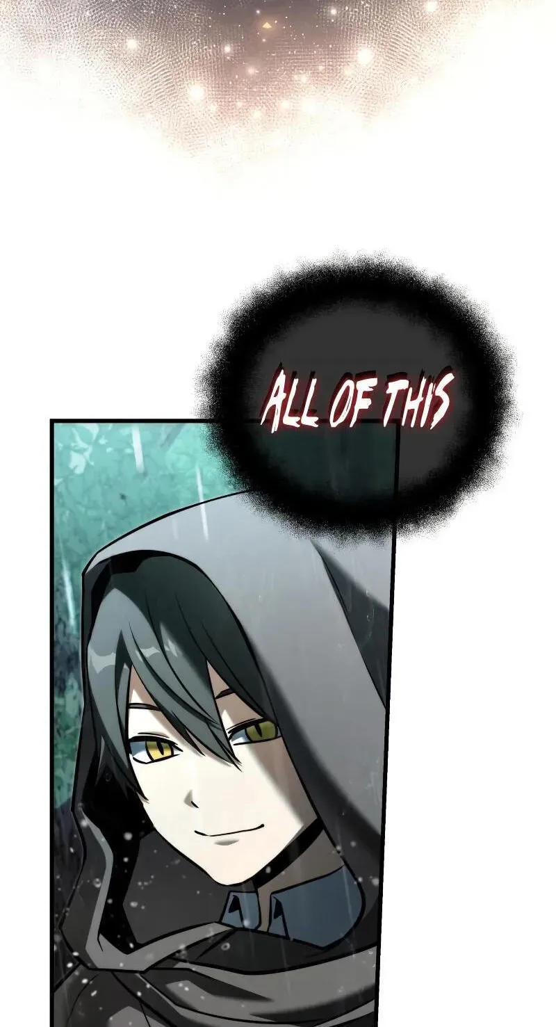 Read Time-Limited Genius Dark Knight chapter 161.2 image 205 on Lezhin