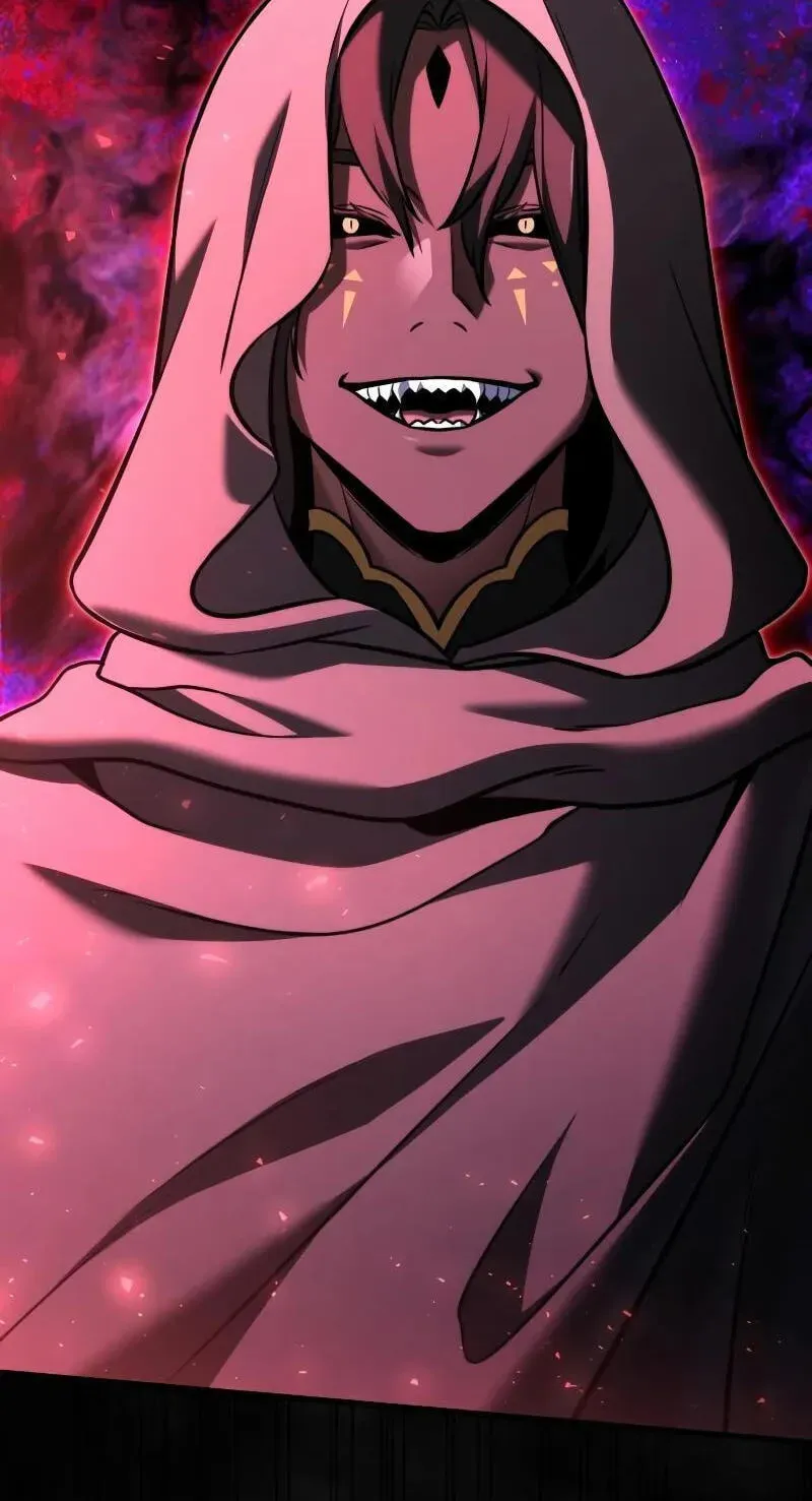 Read Time-Limited Genius Dark Knight chapter 161.2 image 207 on Lezhin