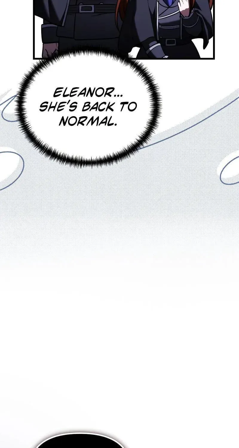 Read Time-Limited Genius Dark Knight chapter 161.2 image 22 on Lezhin