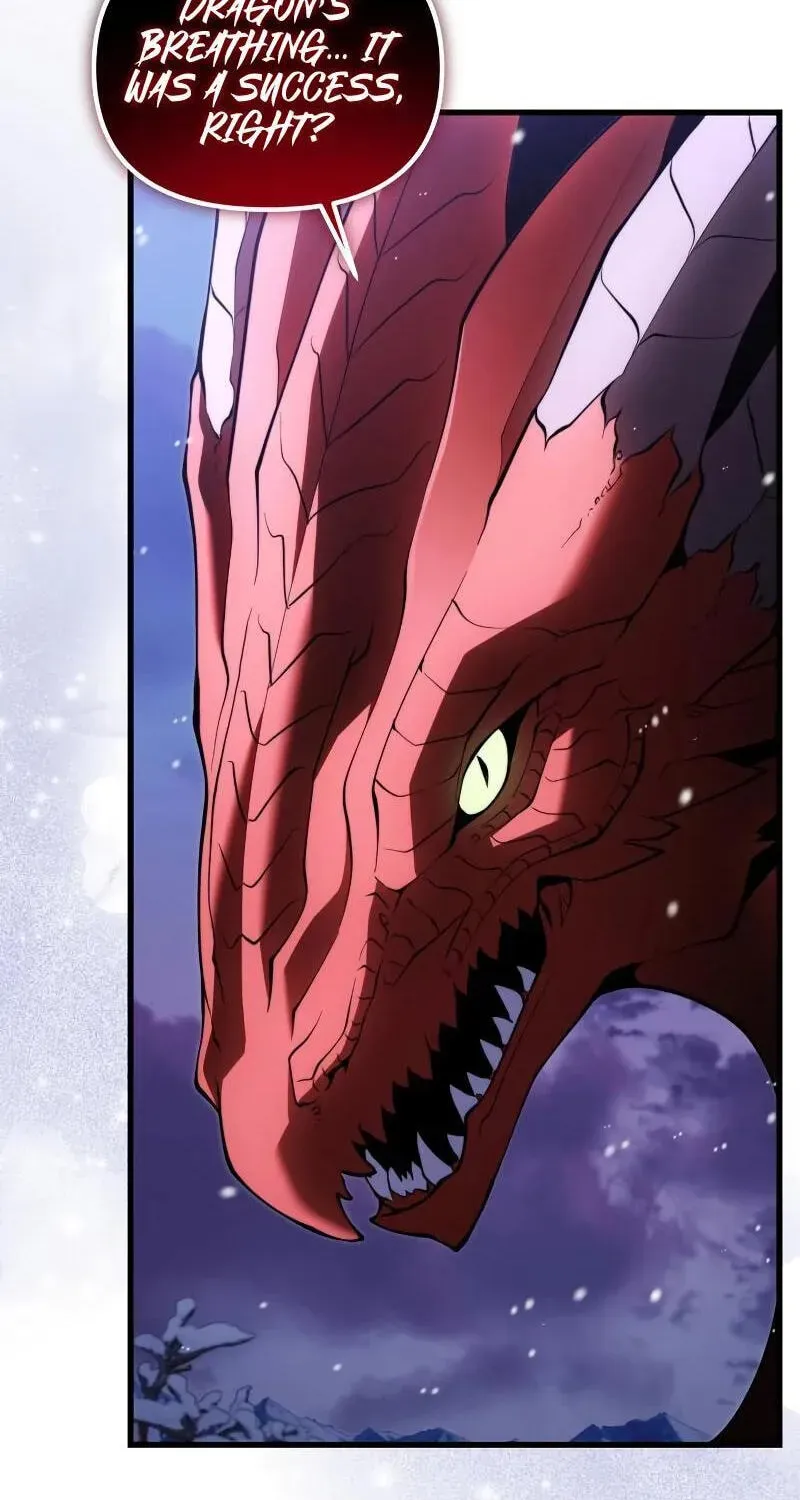Read Time-Limited Genius Dark Knight chapter 161.2 image 24 on Lezhin