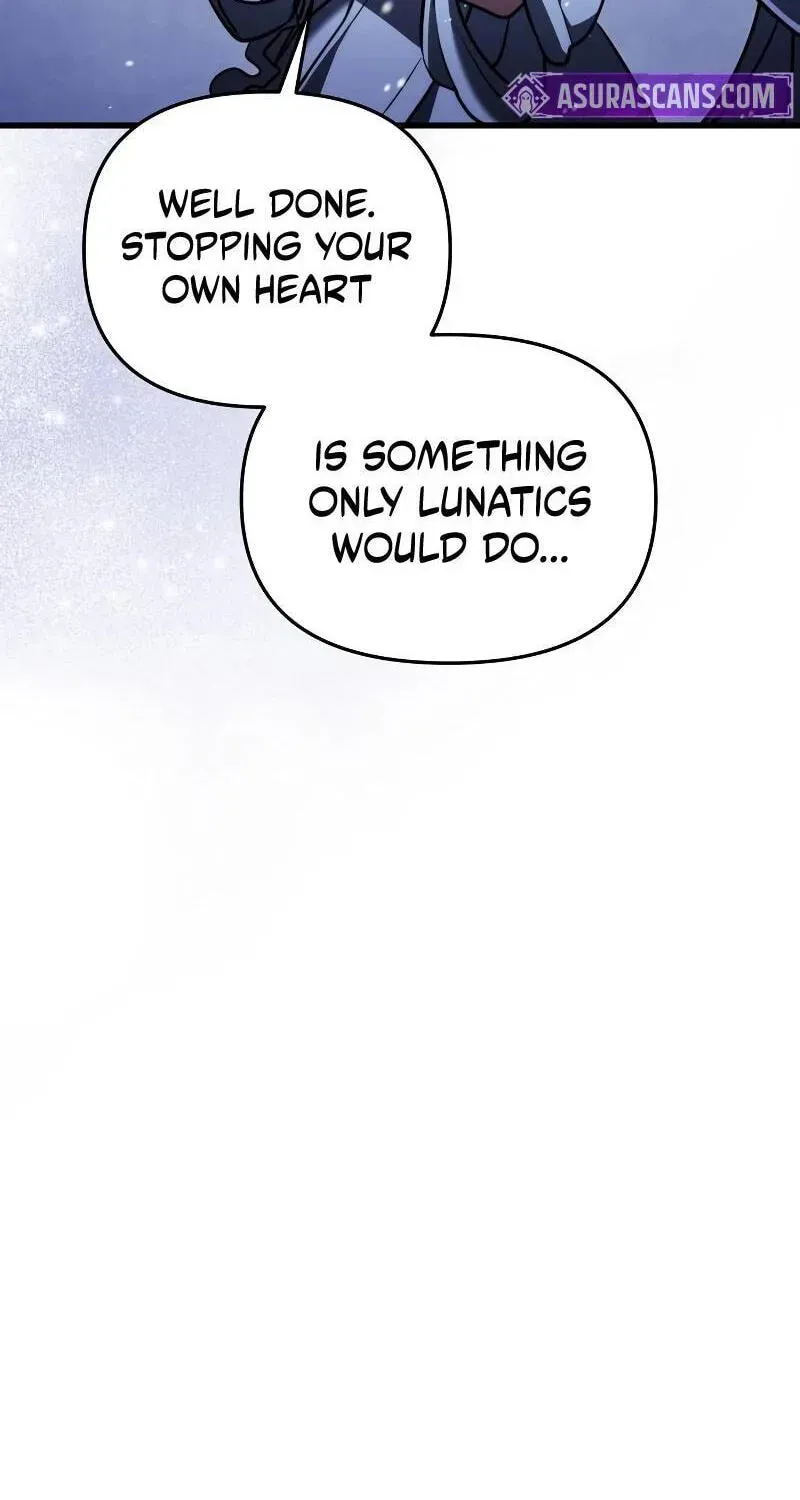 Read Time-Limited Genius Dark Knight chapter 161.2 image 28 on Lezhin
