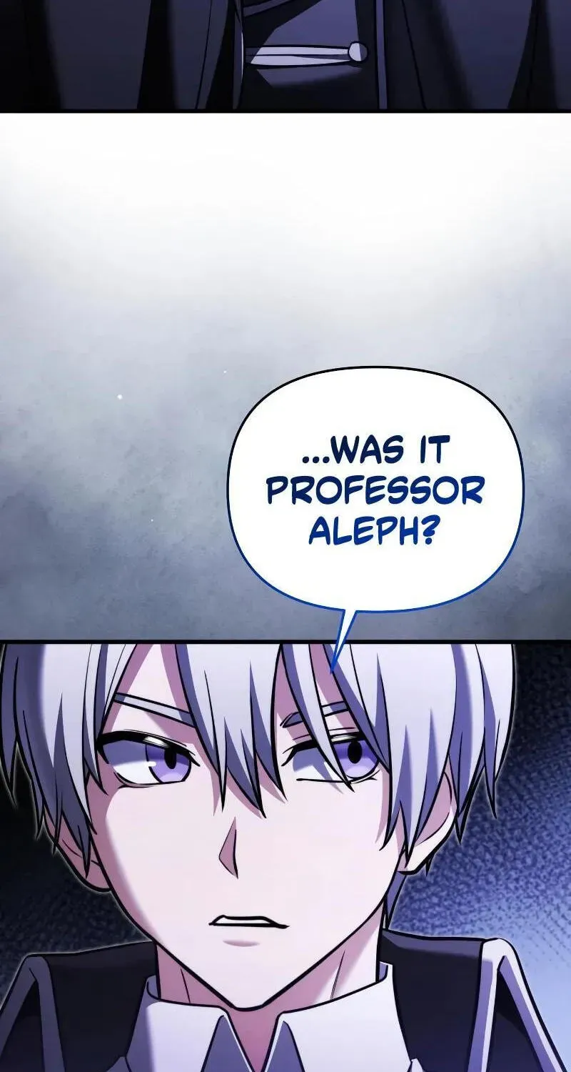 Read Time-Limited Genius Dark Knight chapter 161.2 image 32 on Lezhin