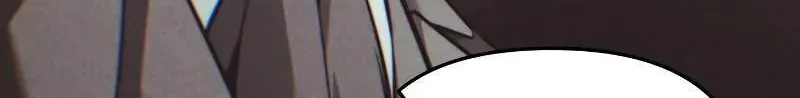 Read Time-Limited Genius Dark Knight chapter 161.2 image 35 on Lezhin