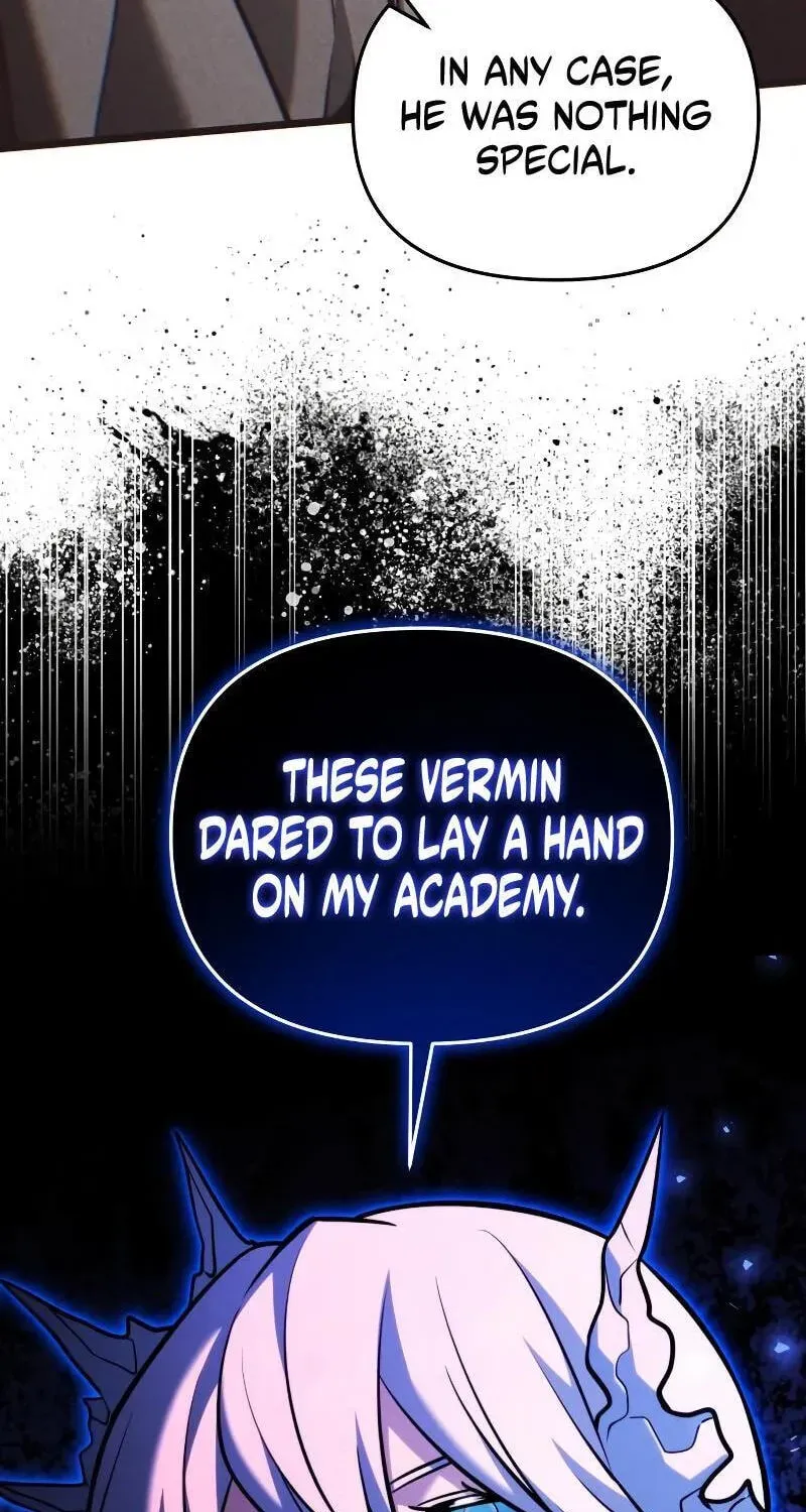 Read Time-Limited Genius Dark Knight chapter 161.2 image 36 on Lezhin