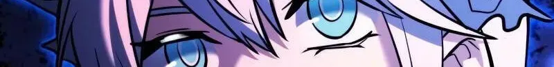 Read Time-Limited Genius Dark Knight chapter 161.2 image 37 on Lezhin