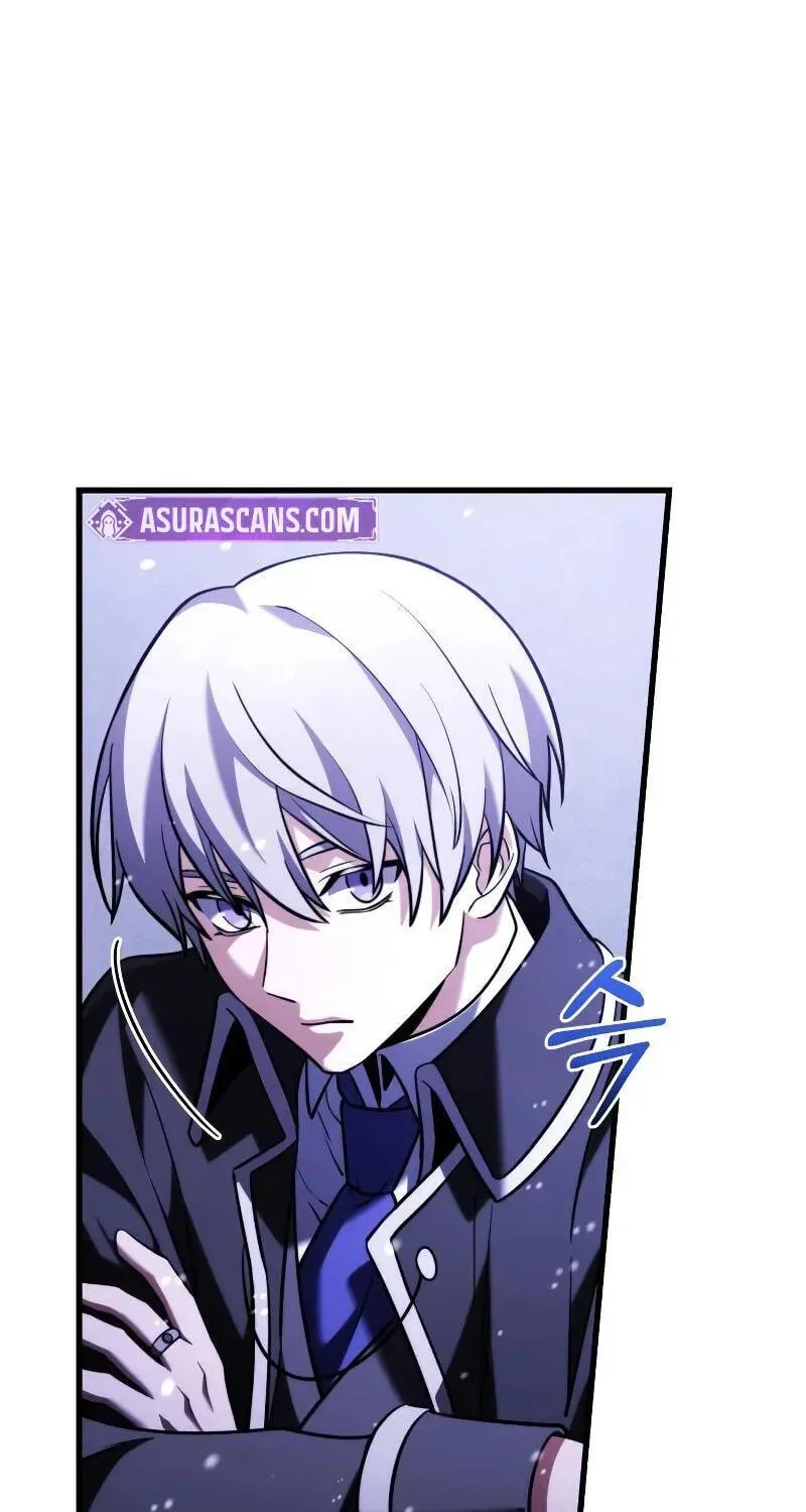Read Time-Limited Genius Dark Knight chapter 161.2 image 4 on Lezhin