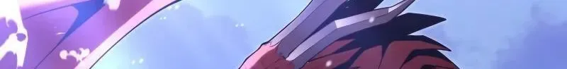 Read Time-Limited Genius Dark Knight chapter 161.2 image 43 on Lezhin