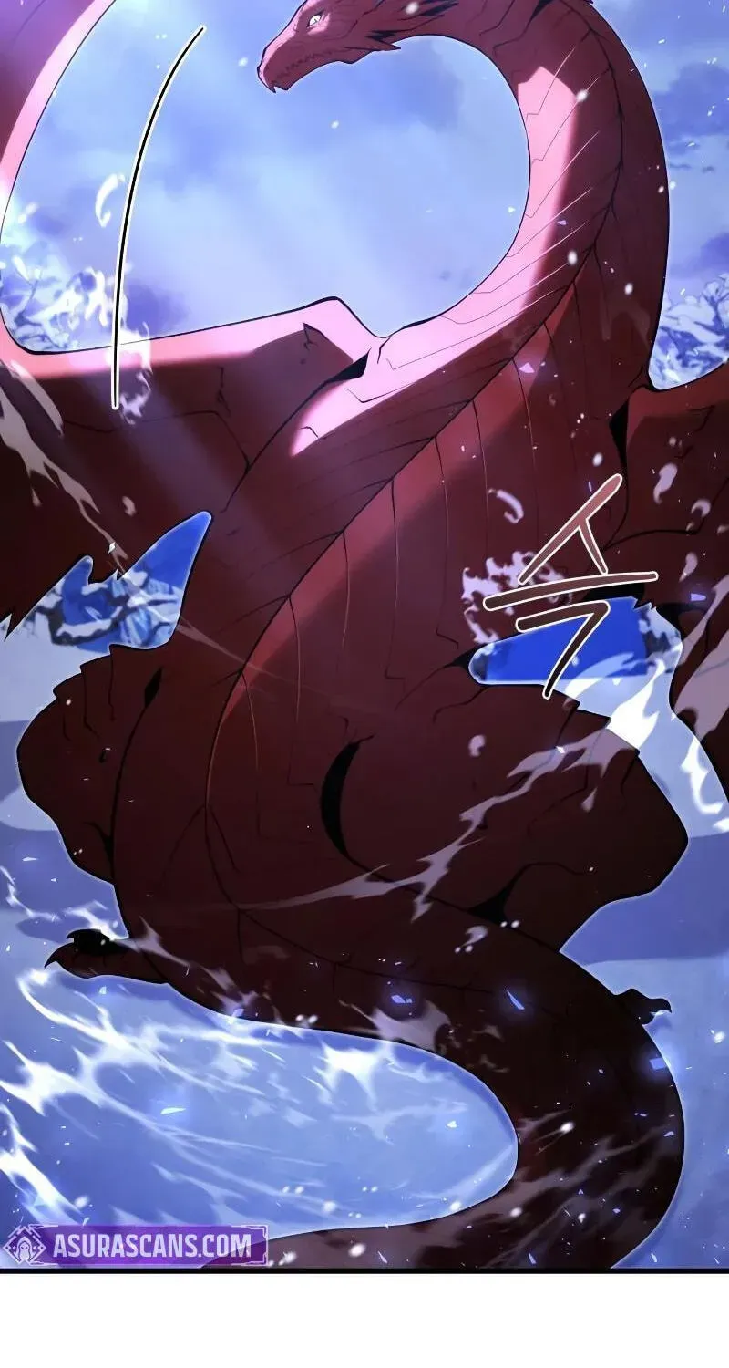 Read Time-Limited Genius Dark Knight chapter 161.2 image 44 on Lezhin