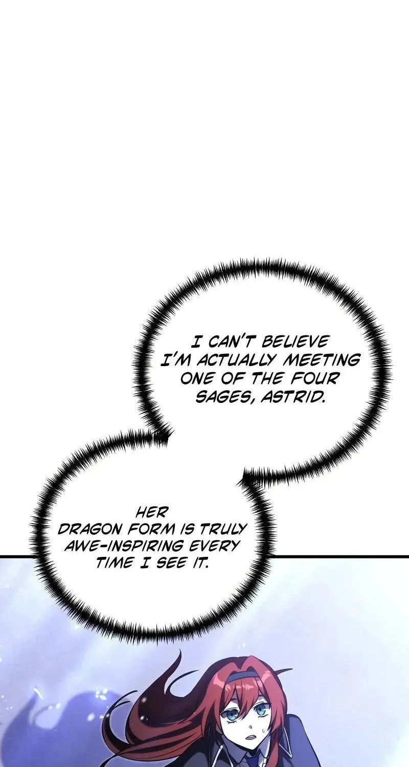 Read Time-Limited Genius Dark Knight chapter 161.2 image 46 on Lezhin