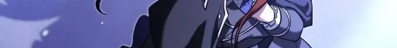 Read Time-Limited Genius Dark Knight chapter 161.2 image 47 on Lezhin