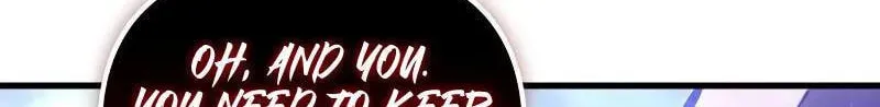 Read Time-Limited Genius Dark Knight chapter 161.2 image 49 on Lezhin