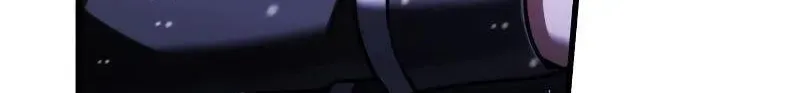 Read Time-Limited Genius Dark Knight chapter 161.2 image 5 on Lezhin