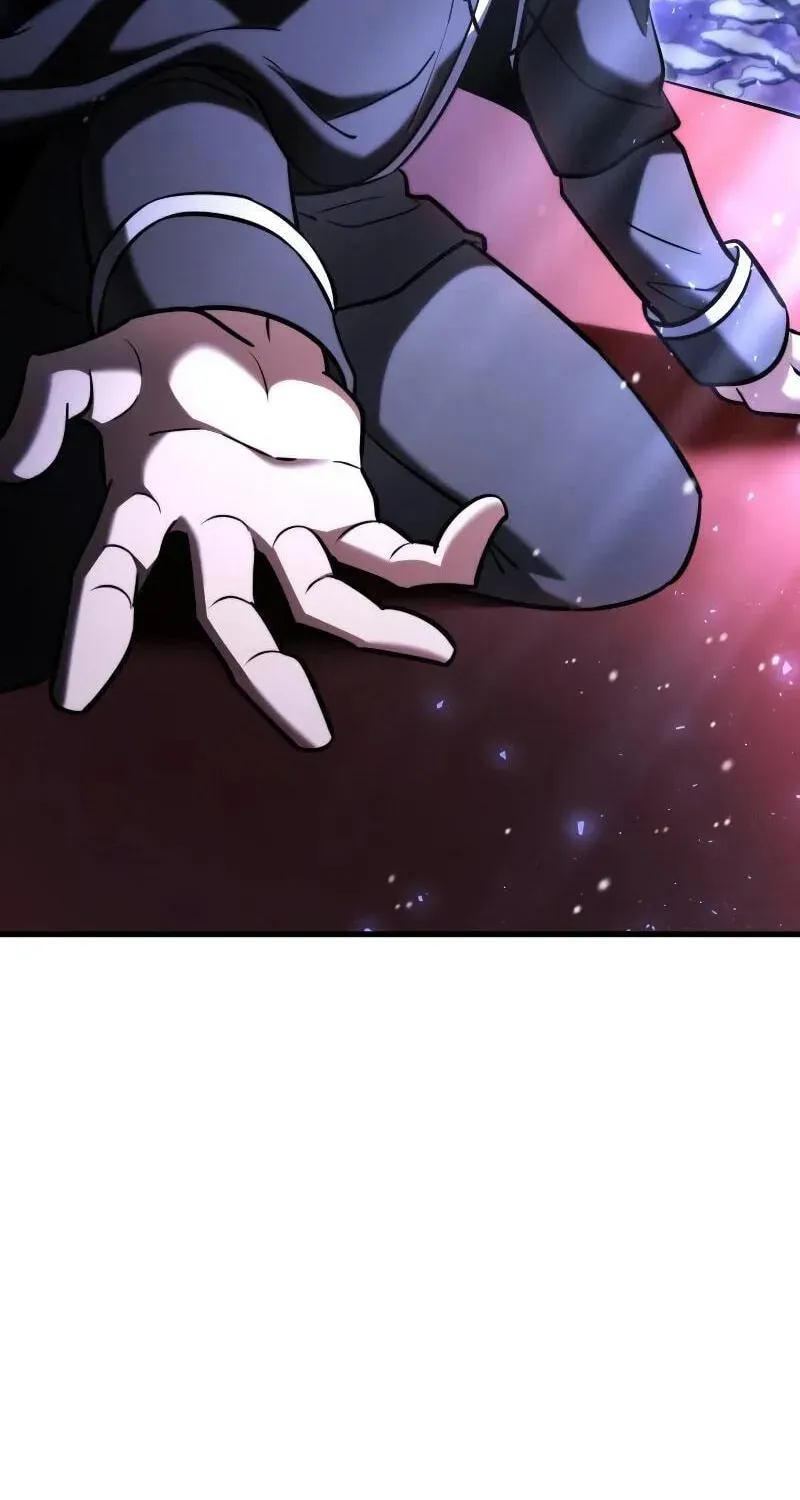 Read Time-Limited Genius Dark Knight chapter 161.2 image 56 on Lezhin
