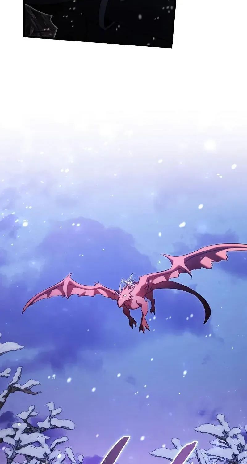 Read Time-Limited Genius Dark Knight chapter 161.2 image 6 on Lezhin