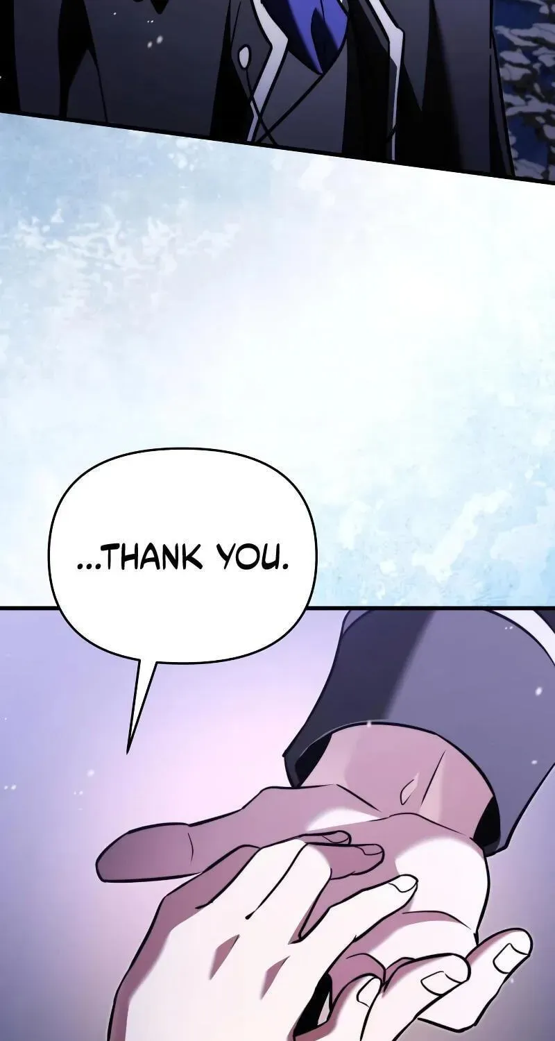 Read Time-Limited Genius Dark Knight chapter 161.2 image 60 on Lezhin