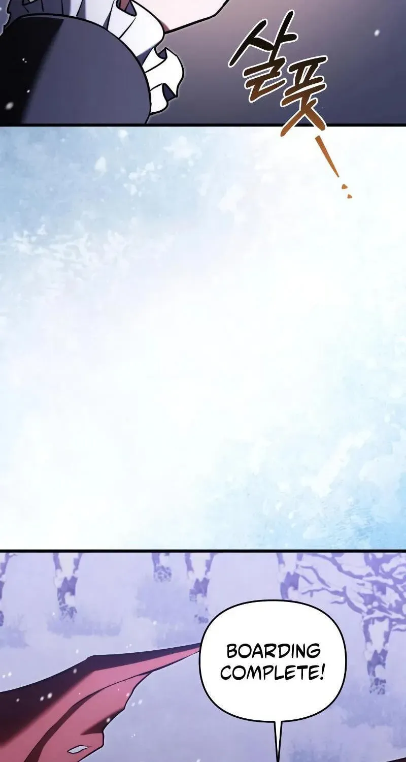 Read Time-Limited Genius Dark Knight chapter 161.2 image 62 on Lezhin