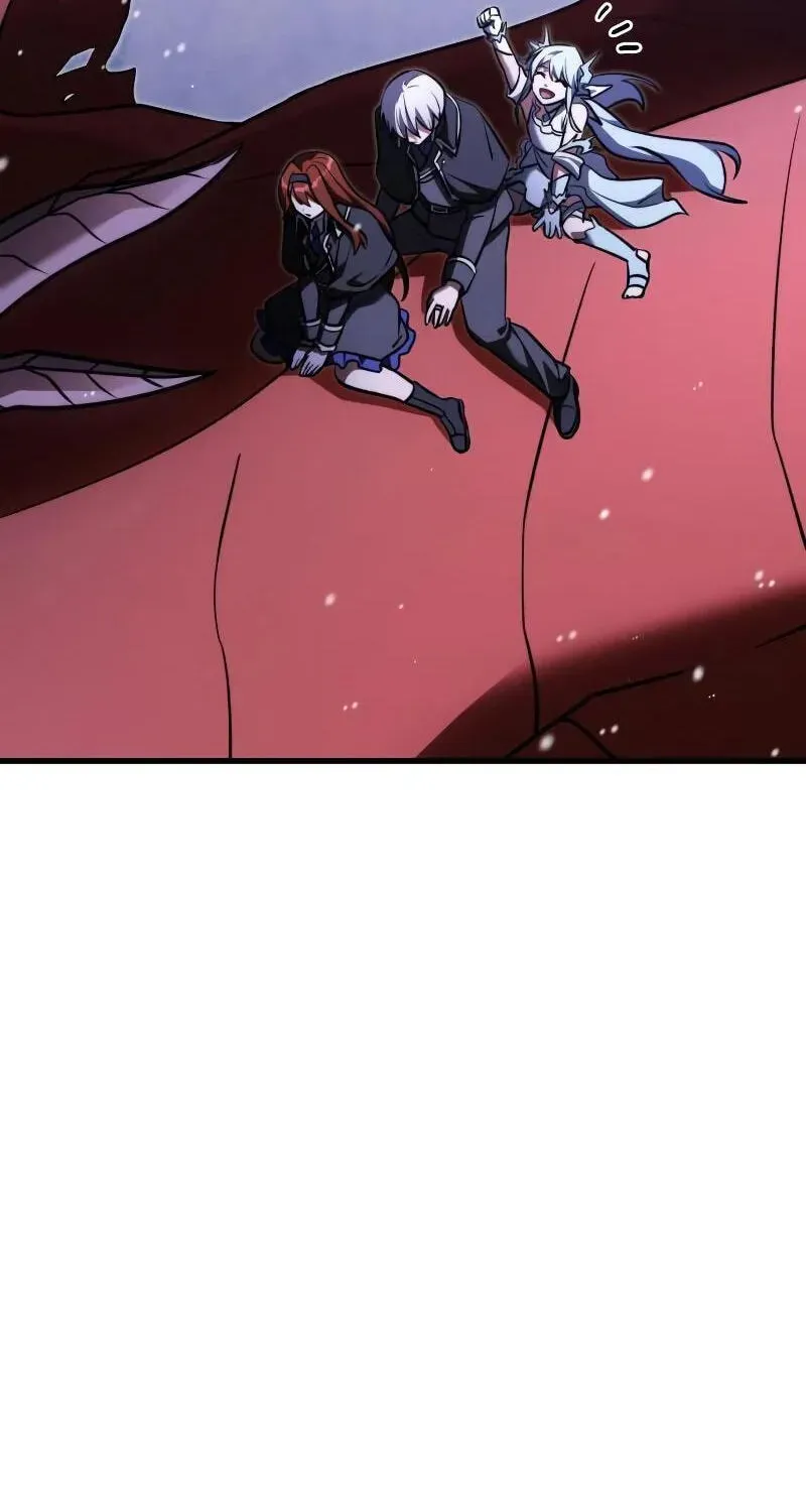 Read Time-Limited Genius Dark Knight chapter 161.2 image 64 on Lezhin