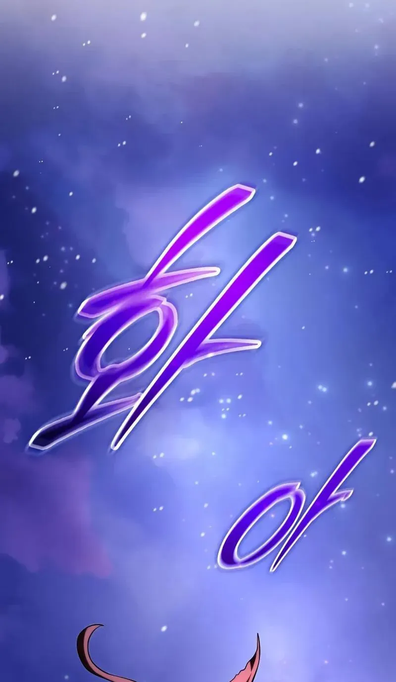 Read Time-Limited Genius Dark Knight chapter 161.2 image 68 on Lezhin