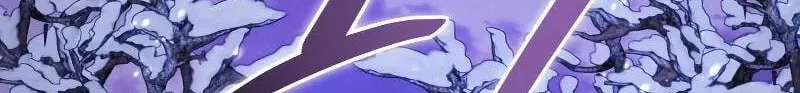 Read Time-Limited Genius Dark Knight chapter 161.2 image 7 on Lezhin