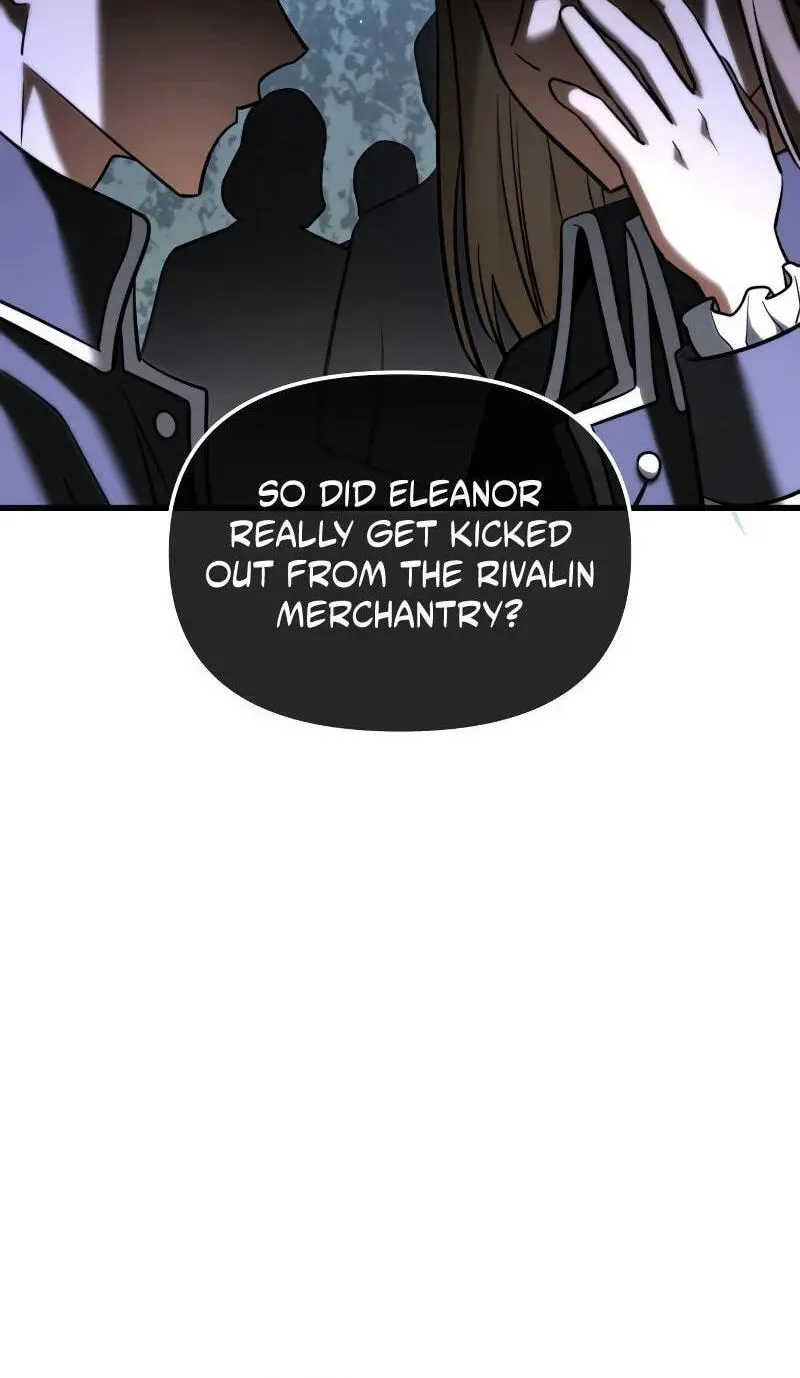 Read Time-Limited Genius Dark Knight chapter 161.2 image 74 on Lezhin