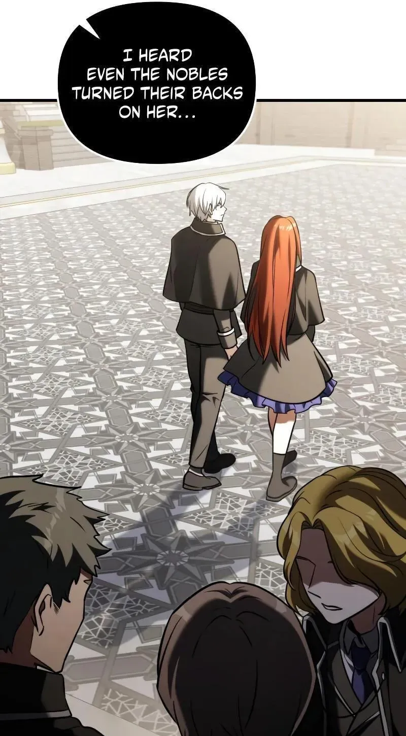 Read Time-Limited Genius Dark Knight chapter 161.2 image 75 on Lezhin