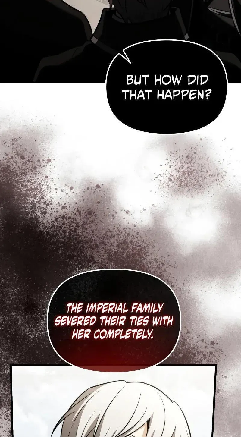 Read Time-Limited Genius Dark Knight chapter 161.2 image 76 on Lezhin