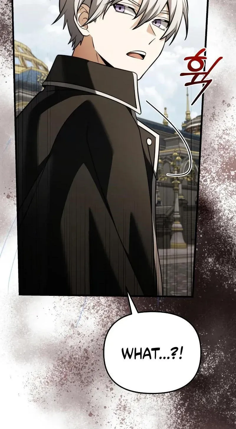 Read Time-Limited Genius Dark Knight chapter 161.2 image 77 on Lezhin