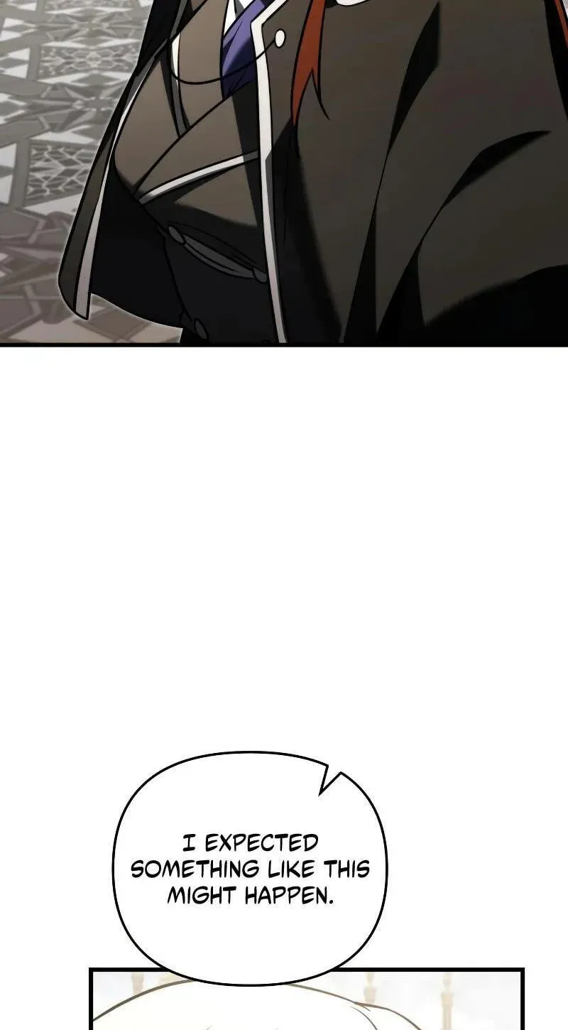 Read Time-Limited Genius Dark Knight chapter 161.2 image 80 on Lezhin