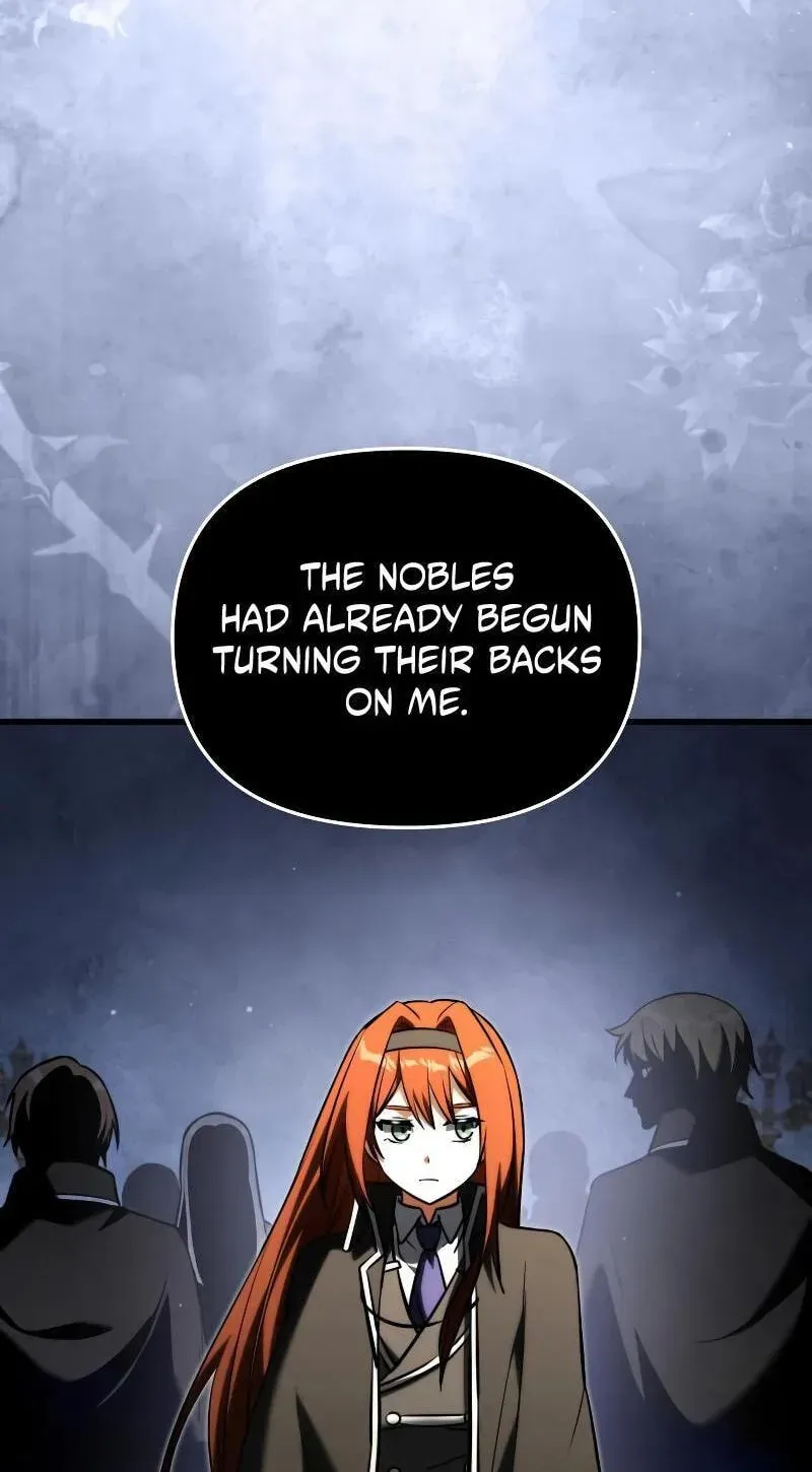 Read Time-Limited Genius Dark Knight chapter 161.2 image 82 on Lezhin