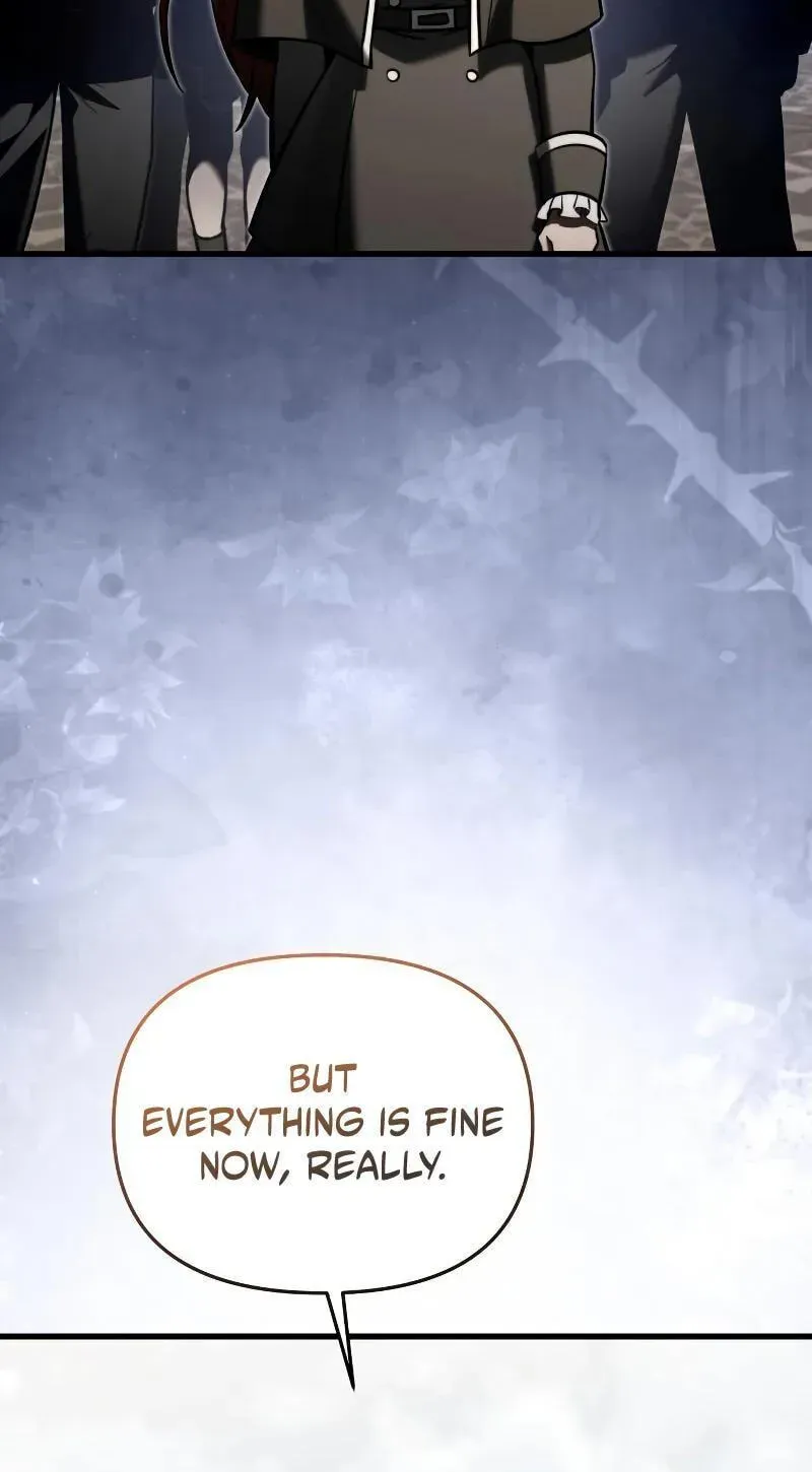 Read Time-Limited Genius Dark Knight chapter 161.2 image 83 on Lezhin