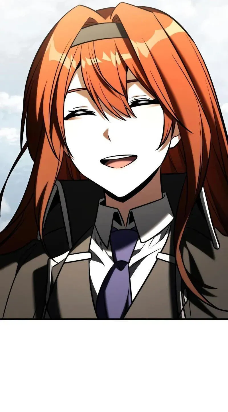 Read Time-Limited Genius Dark Knight chapter 161.2 image 84 on Lezhin