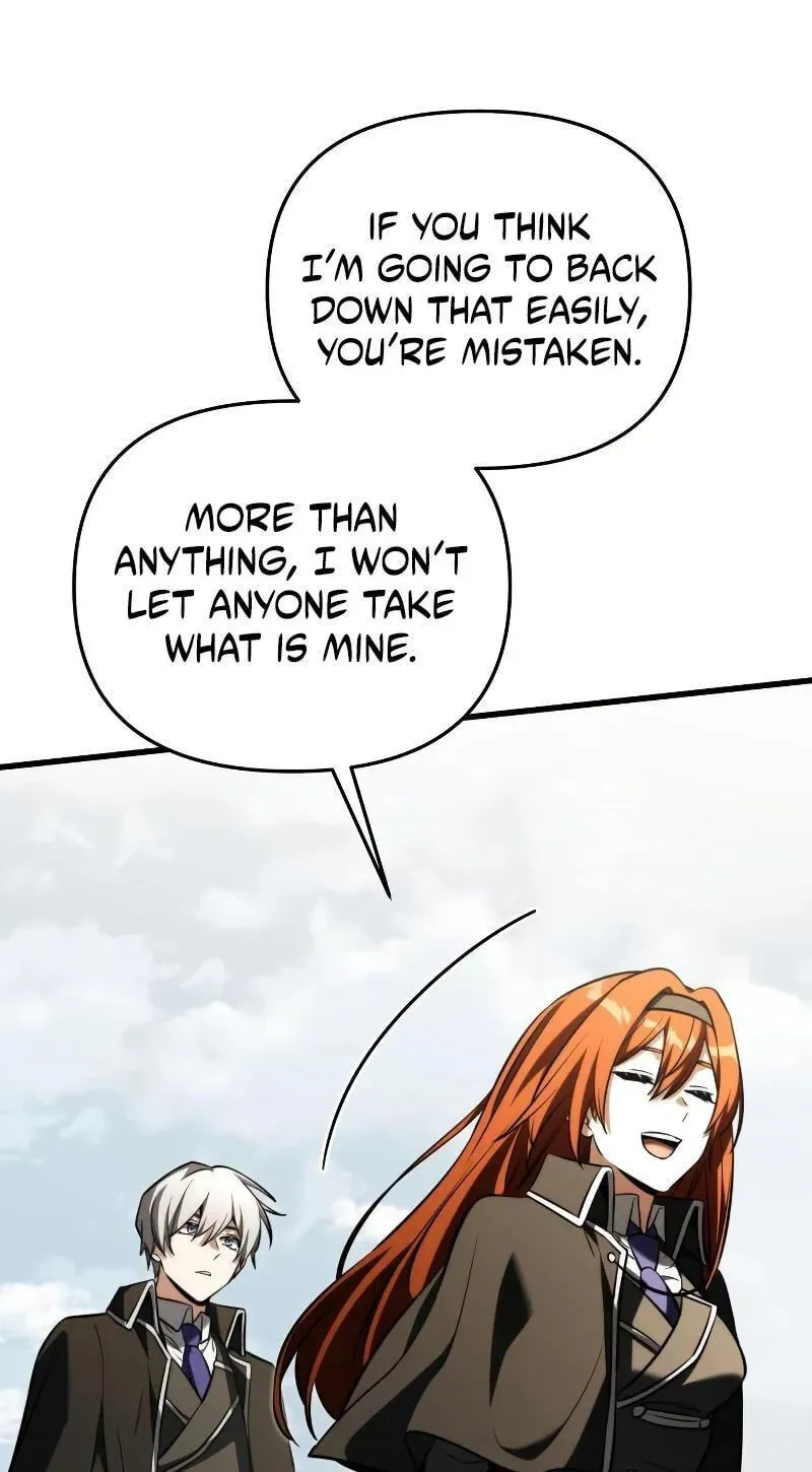 Read Time-Limited Genius Dark Knight chapter 161.2 image 85 on Lezhin