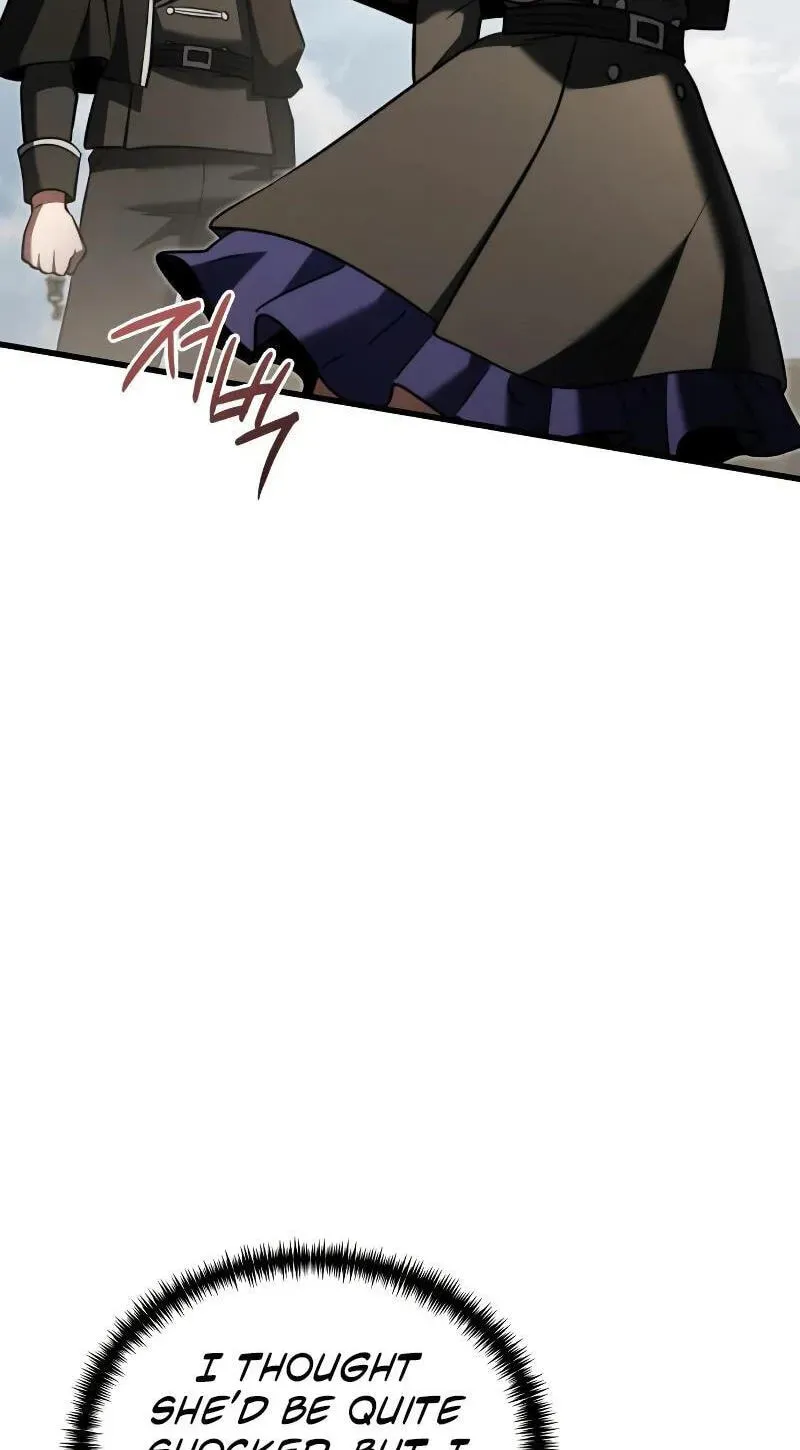 Read Time-Limited Genius Dark Knight chapter 161.2 image 86 on Lezhin
