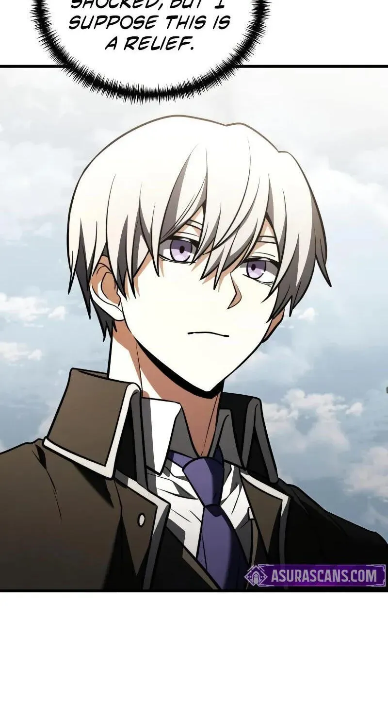 Read Time-Limited Genius Dark Knight chapter 161.2 image 87 on Lezhin