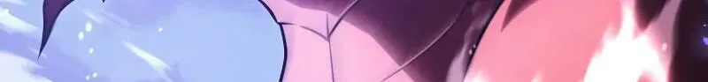 Read Time-Limited Genius Dark Knight chapter 161.2 image 9 on Lezhin