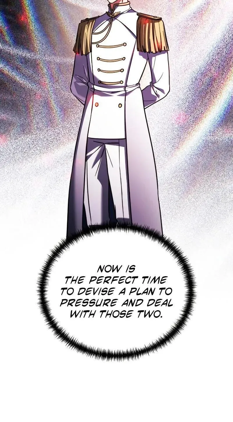 Read Time-Limited Genius Dark Knight chapter 161.2 image 90 on Lezhin