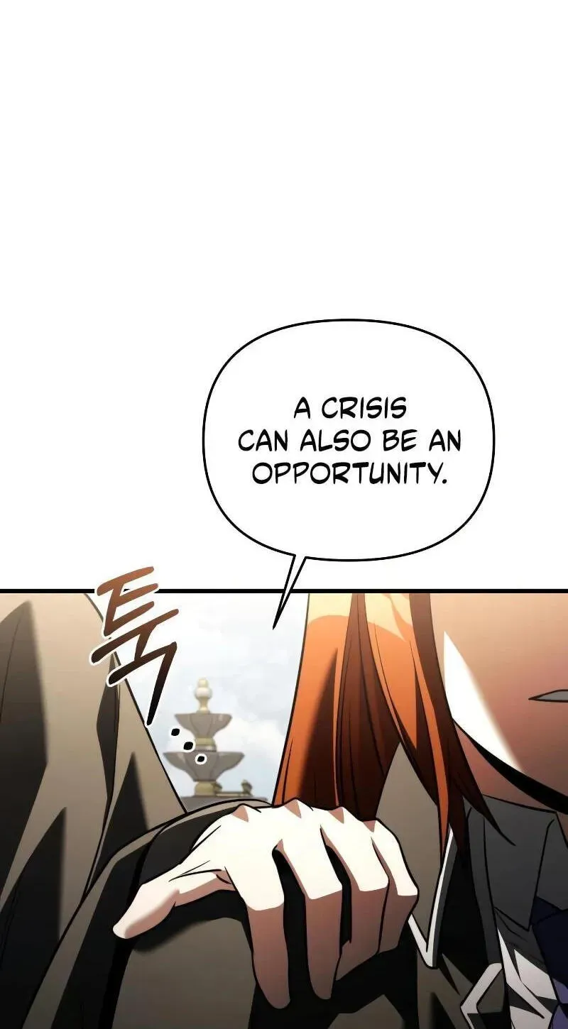 Read Time-Limited Genius Dark Knight chapter 161.2 image 91 on Lezhin