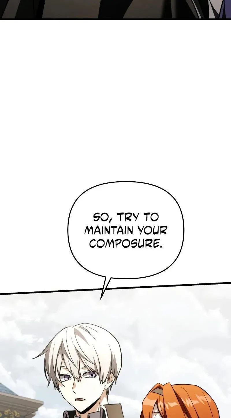 Read Time-Limited Genius Dark Knight chapter 161.2 image 92 on Lezhin