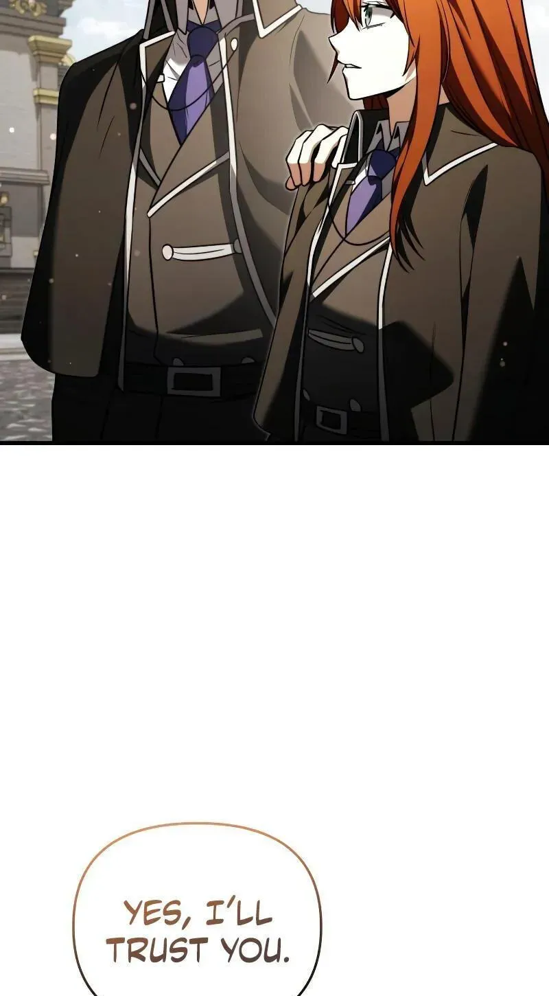 Read Time-Limited Genius Dark Knight chapter 161.2 image 93 on Lezhin