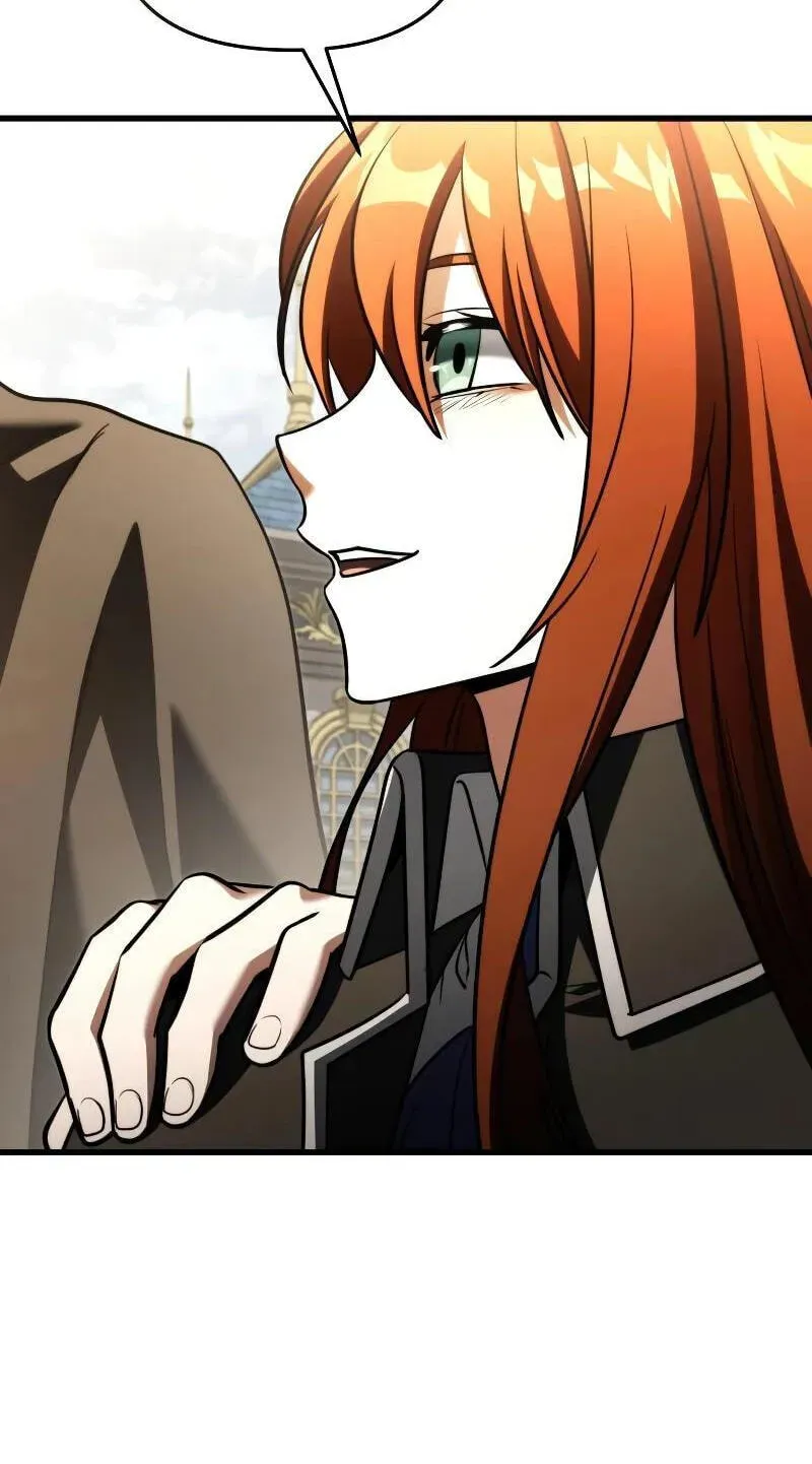 Read Time-Limited Genius Dark Knight chapter 161.2 image 94 on Lezhin