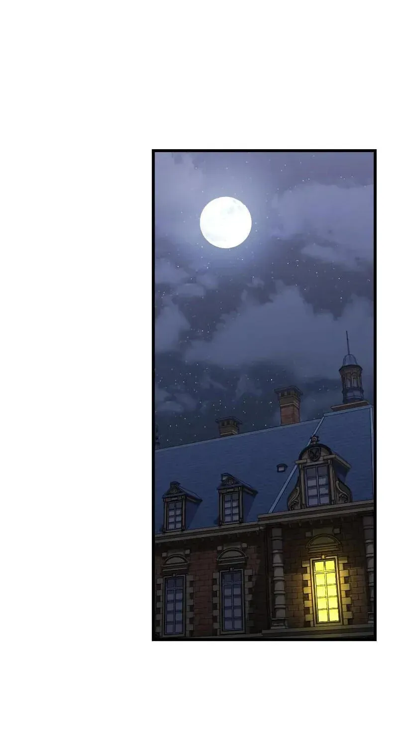 Read Time-Limited Genius Dark Knight chapter 161.2 image 97 on Lezhin