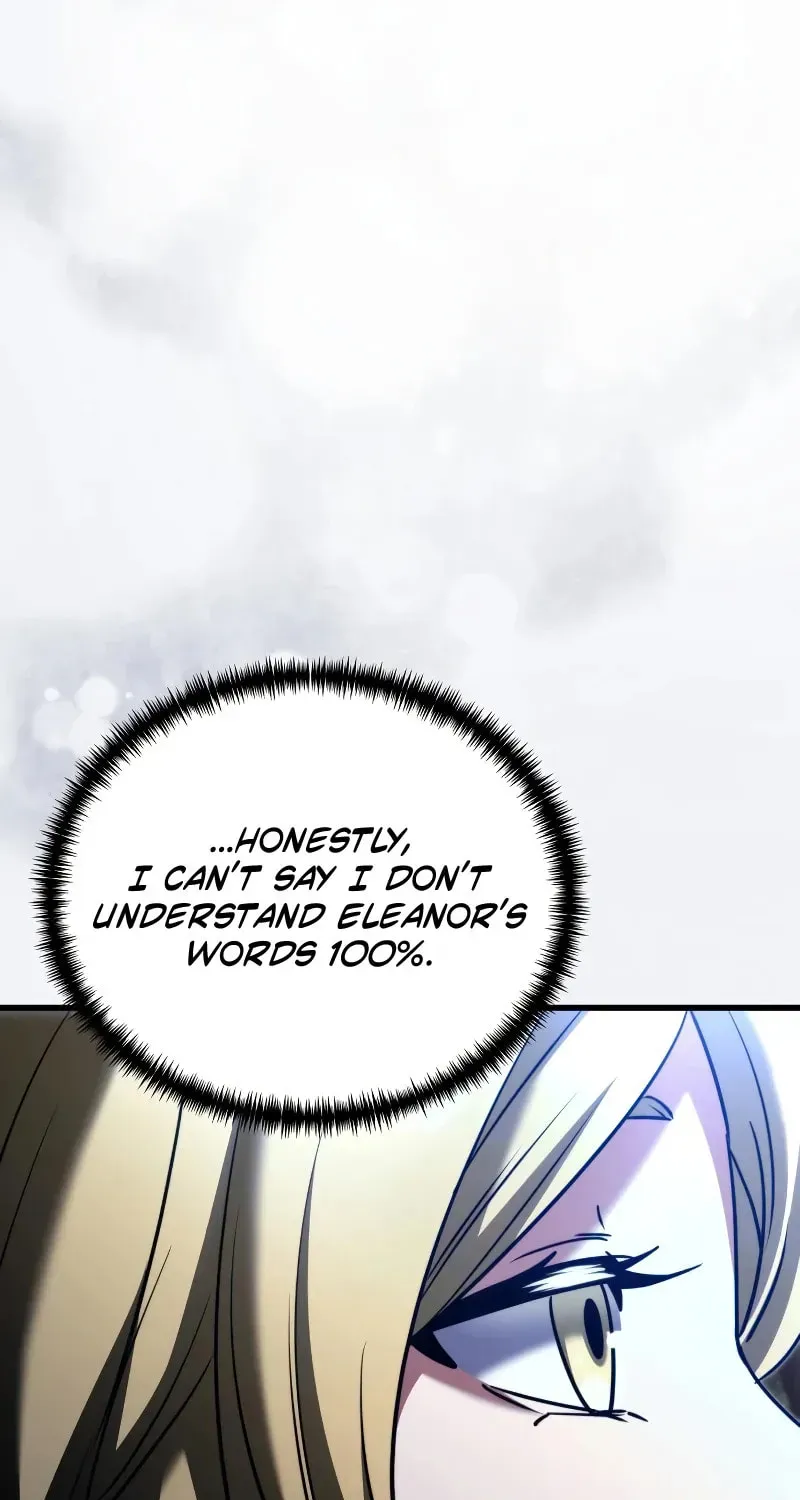 Read Time-Limited Genius Dark Knight chapter 161.3 image 116 on Lezhin