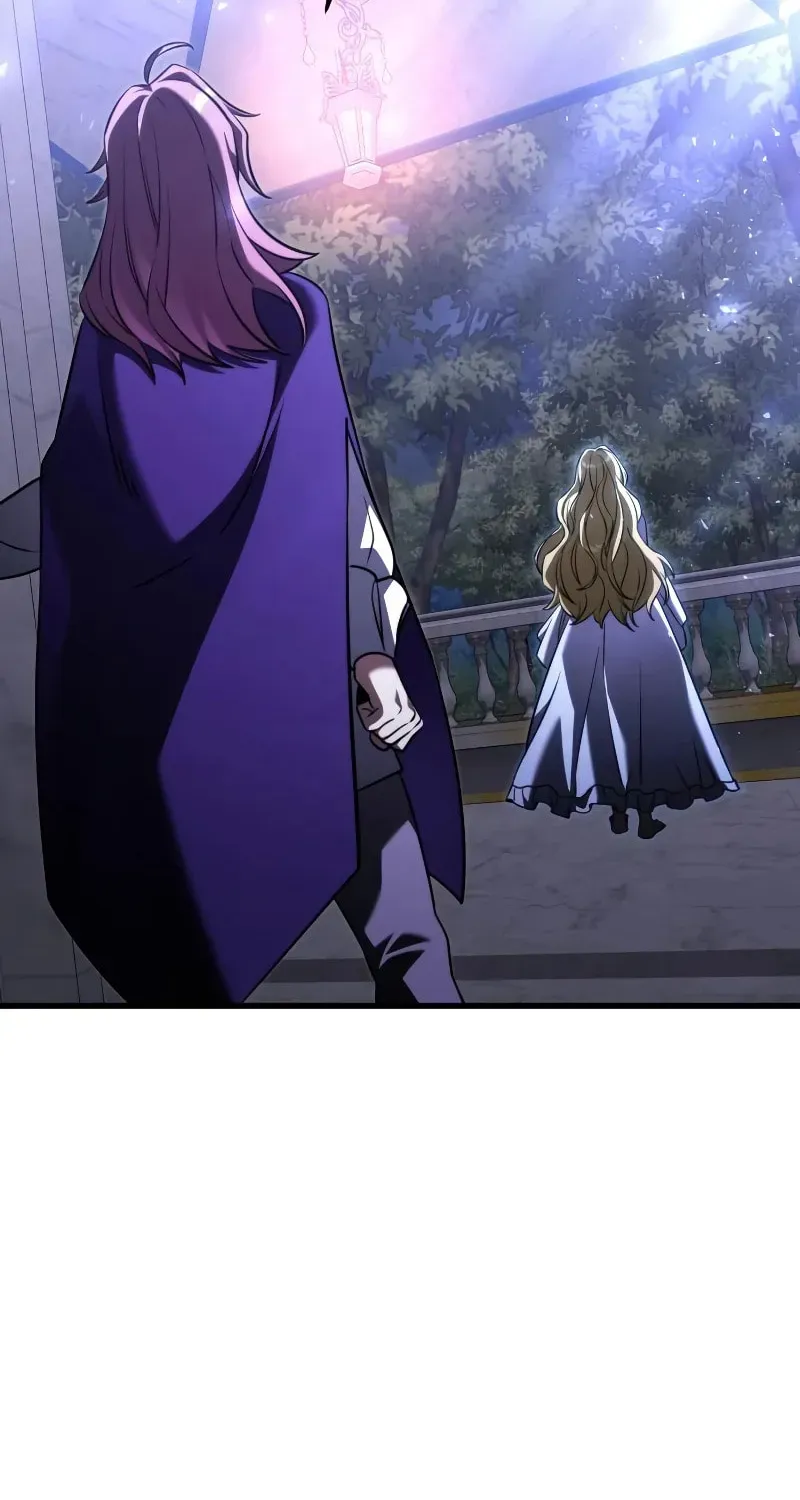 Read Time-Limited Genius Dark Knight chapter 161.3 image 131 on Lezhin