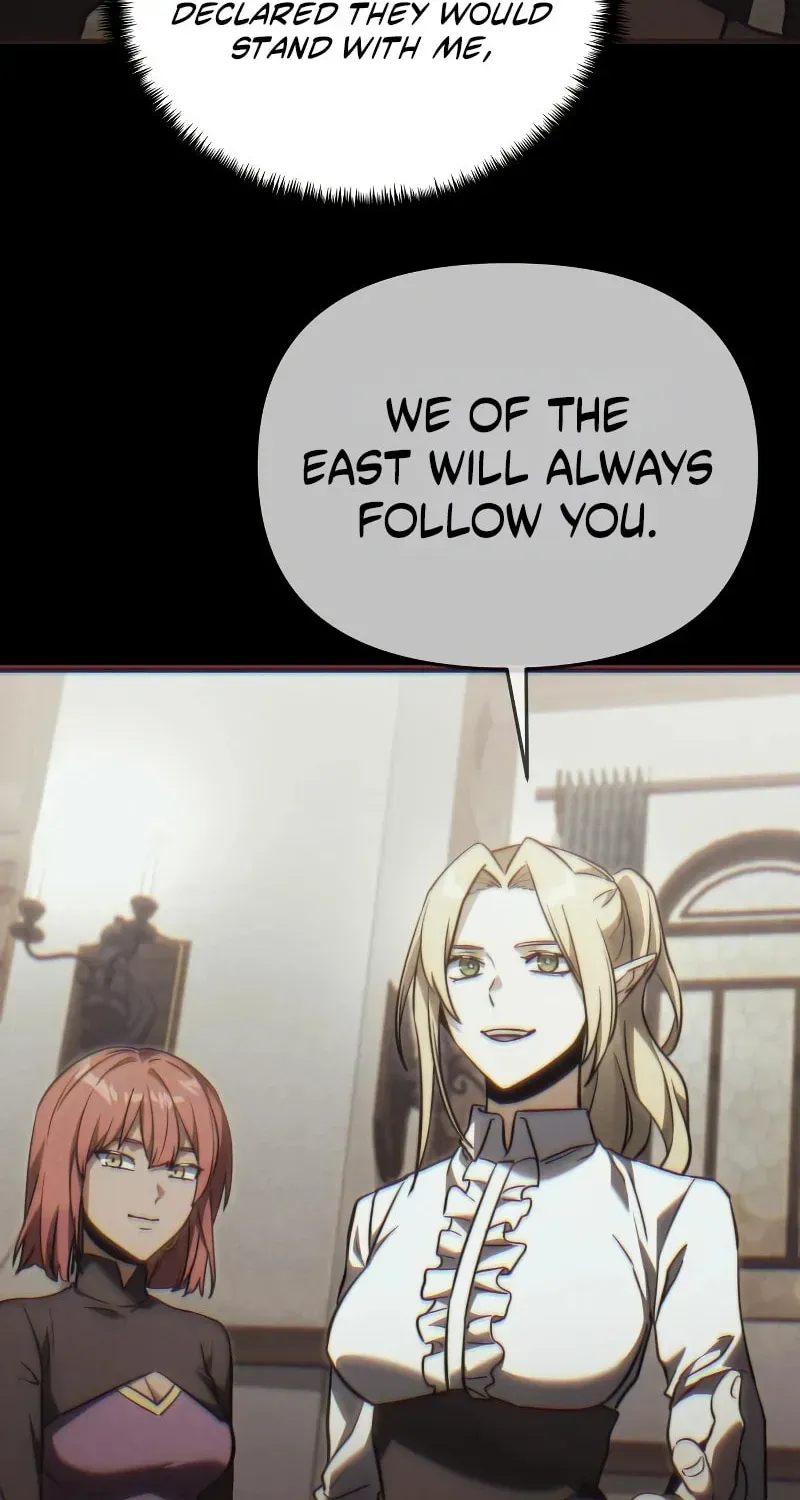 Read Time-Limited Genius Dark Knight chapter 161.4 image 116 on Lezhin