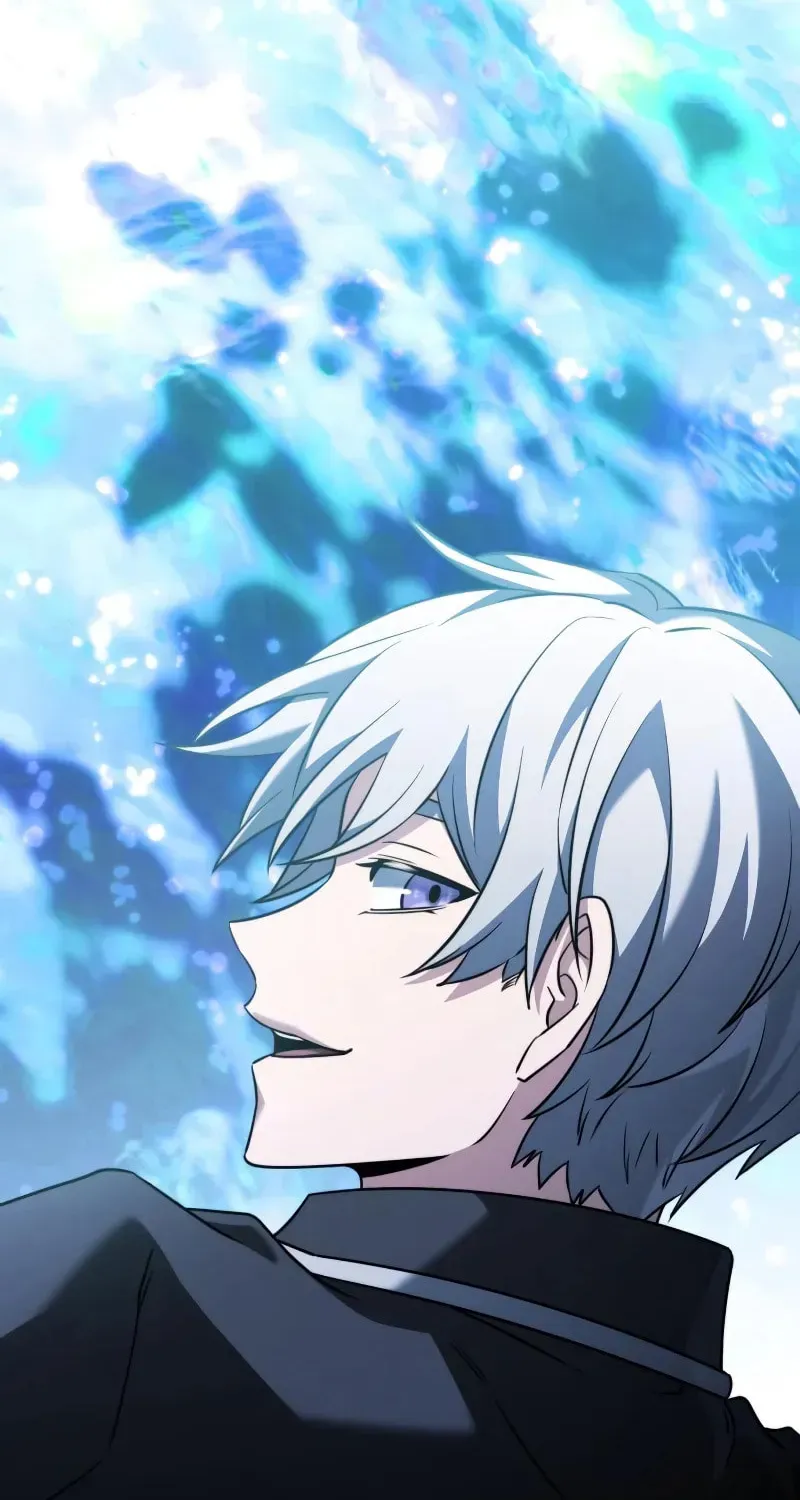 Read Time-Limited Genius Dark Knight chapter 161.4 image 5 on Lezhin