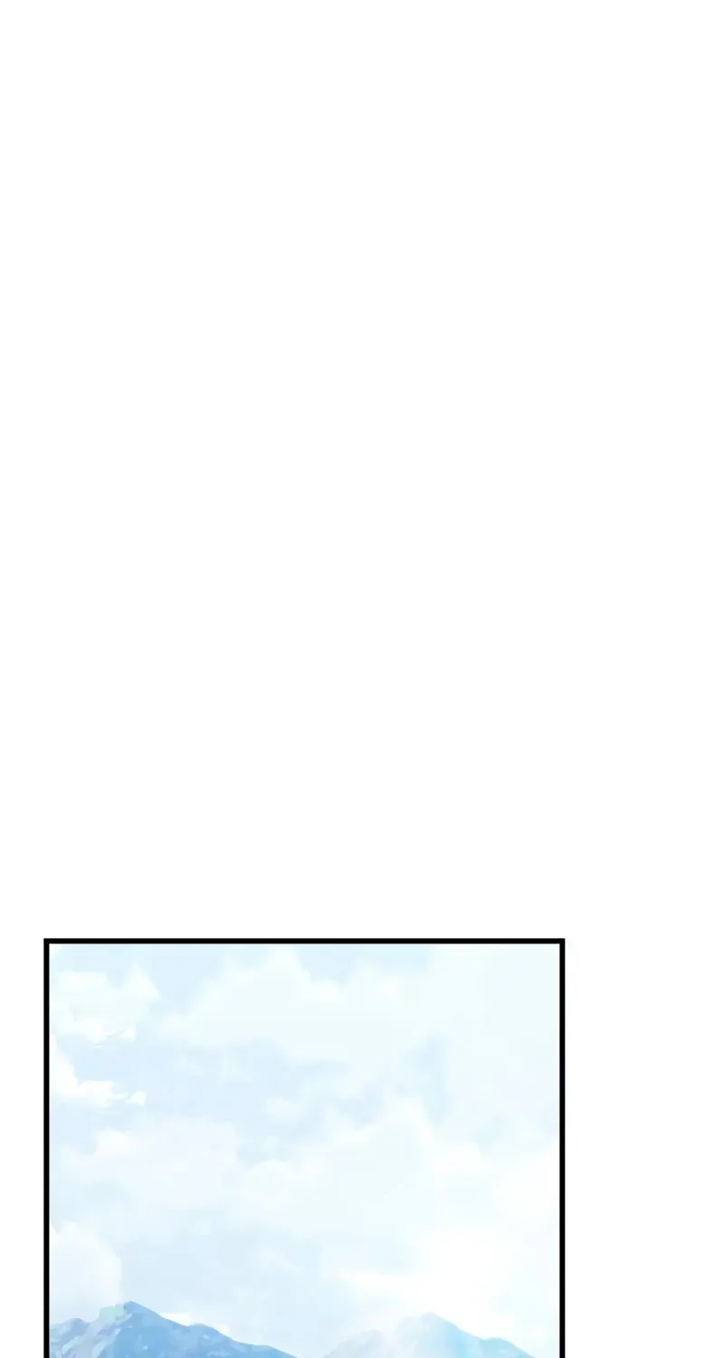 Read Time-Limited Genius Dark Knight chapter 161.6 image 131 on Lezhin